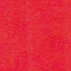 Image Rouge Sennelier 636 gouache Sennelier